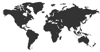 中斁E>
                                                <div   id=