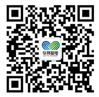 二维码E>
                </div>
                <div   id=